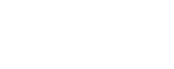 Inputs Journal